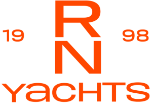 Logo v2